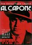 AL CAPONE