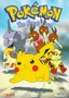 Pokemon - The Great Race (Vol. 11)
