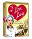 I Love Lucy - The Complete Second Season