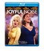 Joyful Noise (+UltraViolet Digital Copy) [Blu-ray]
