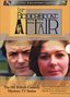 The Beiderbecke Affair - Series 1 (3 Volume Boxed Set)