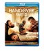 The Hangover Part II (Movie-Only Edition) [Blu-ray]