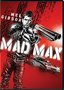 Mad Max 35th Anniversary