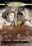 The Roy Rogers Show, Vol. 2