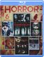 6-Movie Horror Collection [Blu-ray]
