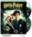 Harry Potter and the Chamber of Secrets (Full-Screen Edition) (Harry Potter 2)