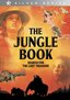 The Jungle Book: Search For The Lost Trasure