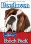 The Beethoven Pooch Pack