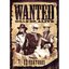 13 Westerns: Wanted Dead Or Alive