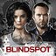 Blindspot: The Complete Second Season