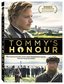 Tommys Honour