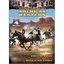 Great American Western V.20, The