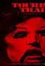 Tourist Trap: Uncut [Blu-ray]