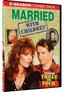 Married With Children Season 3 & 4