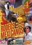 Rodeos Mexicanos