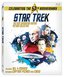 Star Trek: The Next Generation Motion Picture Collection [Blu-ray] (2016)