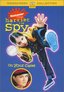 Harriet the Spy (Widescreen Collection)