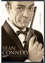 Sean Connery 007 Collection Volume 1