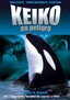 Keiko en Peligro (Keiko in Danger)