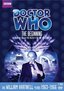 Doctor Who: The Beginning (An Unearthly Child / The Daleks / The Edge of Destruction) (Stories 1 - 3)