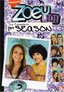 Zoey 101 - The Complete First Season