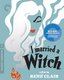 I Married a Witch (Criterion Collection) [Blu-ray]