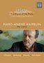 Marc-André Hamelin: No Limits - The World of the Piano, Vol. 2