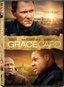 GRACE CARD: Witness the Power of Forgiveness (DVD)