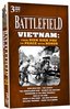 BATTLEFIELD - Vietnam: from Dien Bien Phu to Peace with Honor! 3 DVD Set!