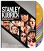 Stanley Kubrick: Limited Edition Collection