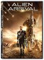 Alien Arrival [DVD]