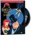 The Adventures of Batman & Robin - Poison Ivy/The Penguin (Animated Double Feature)