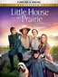 Little House on the Prairie Season 3 [Deluxe Remastered Edition - DVD + Digital]