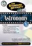 The Standard Deviants - Astronomy, Part 1