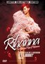 Rihanna - The Rise And Rise Of Rihanna: Unauthorized Documentary