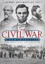 Civil War: Commemorative Documentary Collection