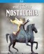 Nostalghia [Blu-ray]
