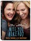 Miss You Already [DVD + Digital]
