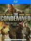 The Condemned [Blu-ray]