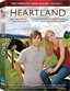Heartland: Season 1 (1st) (Boxset)