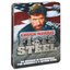 Chuck Norris: Fists of Steel