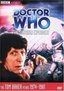 Doctor Who: The Sontaran Experiment (Story 77)