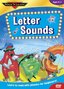 Rock 'N Learn: Letter Sounds