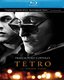 Tetro [Blu-ray]