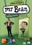 Mr. Bean - The Animated Series, Vols. 3 & 4 (Whatever Will Bean, Will Bean / It's All Bean to Me)