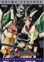 Escaflowne: Anime Legends Complete Collection