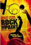 Rock the Paint