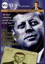 ABC News Presents The Kennedy Assassination - Beyond Conspiracy