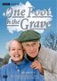 One Foot in the Grave: Season 5