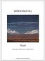 Tibet - Windham Hill Series